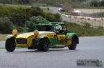 MG 3514