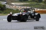 MG 3515
