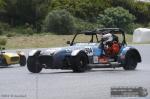 MG 3519