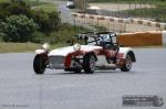 MG 3522