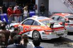 MG 3524