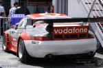 MG 3529