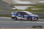 MG 3592