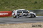 MG 3594