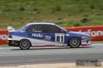 MG 3596