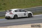 MG 3598
