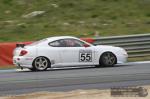 MG 3599