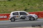 MG 3602