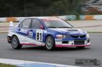 MG 3605