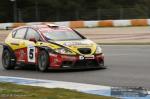 MG 3608
