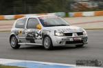 MG 3610