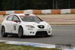 MG 3611