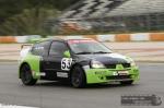 MG 3614