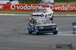 MG 3660