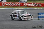 MG 3661