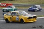 MG 3662