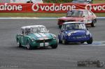 MG 3663