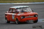 MG 3669