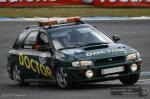 MG 3671