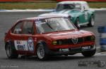 MG 3676