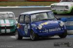 MG 3677