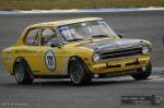 MG 3680