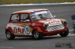 MG 3681
