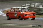 MG 3685