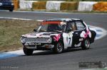MG 4661