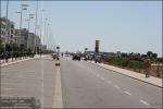 Image00003