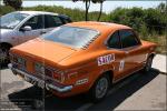 Image00005