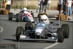 Image00489