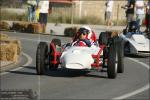 Image00491