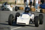 Image00492