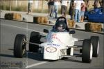 Image00493