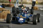 Image00494