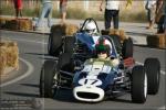 Image00495