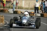 Image00497