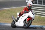 MG 5186