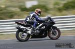 MG 5234