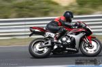 MG 5236