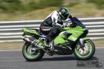 MG 5237
