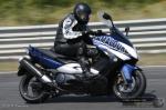 MG 5244