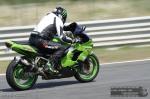MG 5254
