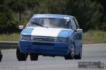 MG 5552