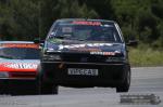 MG 5553