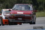 MG 5569