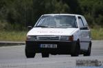 MG 5576