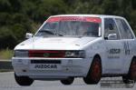 MG 5577