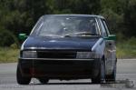 MG 5578